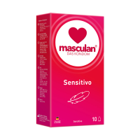 Gel Lubricante Calox Sukia 120g | Farmacia Simn
