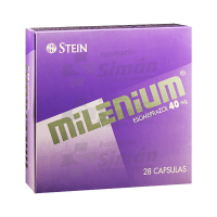 Farmacia Siman