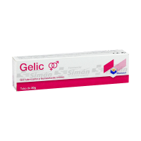 lubricantes sexualidad farmacia Lube Talk: una guía para elegir el mejor lubricante main image 0
