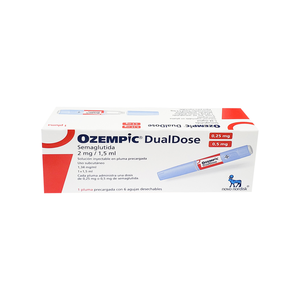 semaglutide nature medicine Semanize 4mg Semaglutide at ₹ 18000/piece | Diabetes Medicine in Nagpur