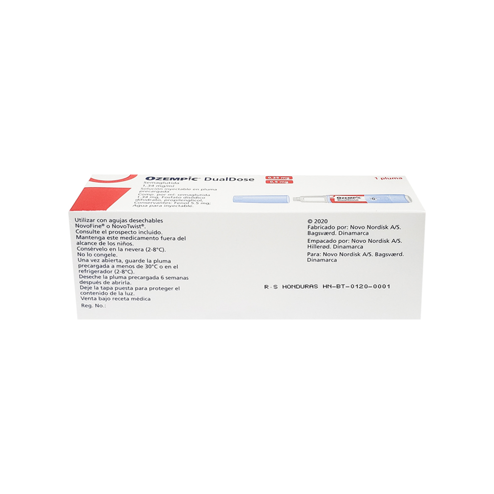 semaglutide dietary restrictions Semaglutide Weight Loss Packet and Consent