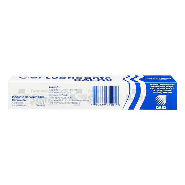 gel lubricante xaikus es a base de agua Lubricante íntimo ayuda a prepararte para la intimidad! Evita la  incomodidad generada por la resequedad! No mancha ni tiene olor! main image 0