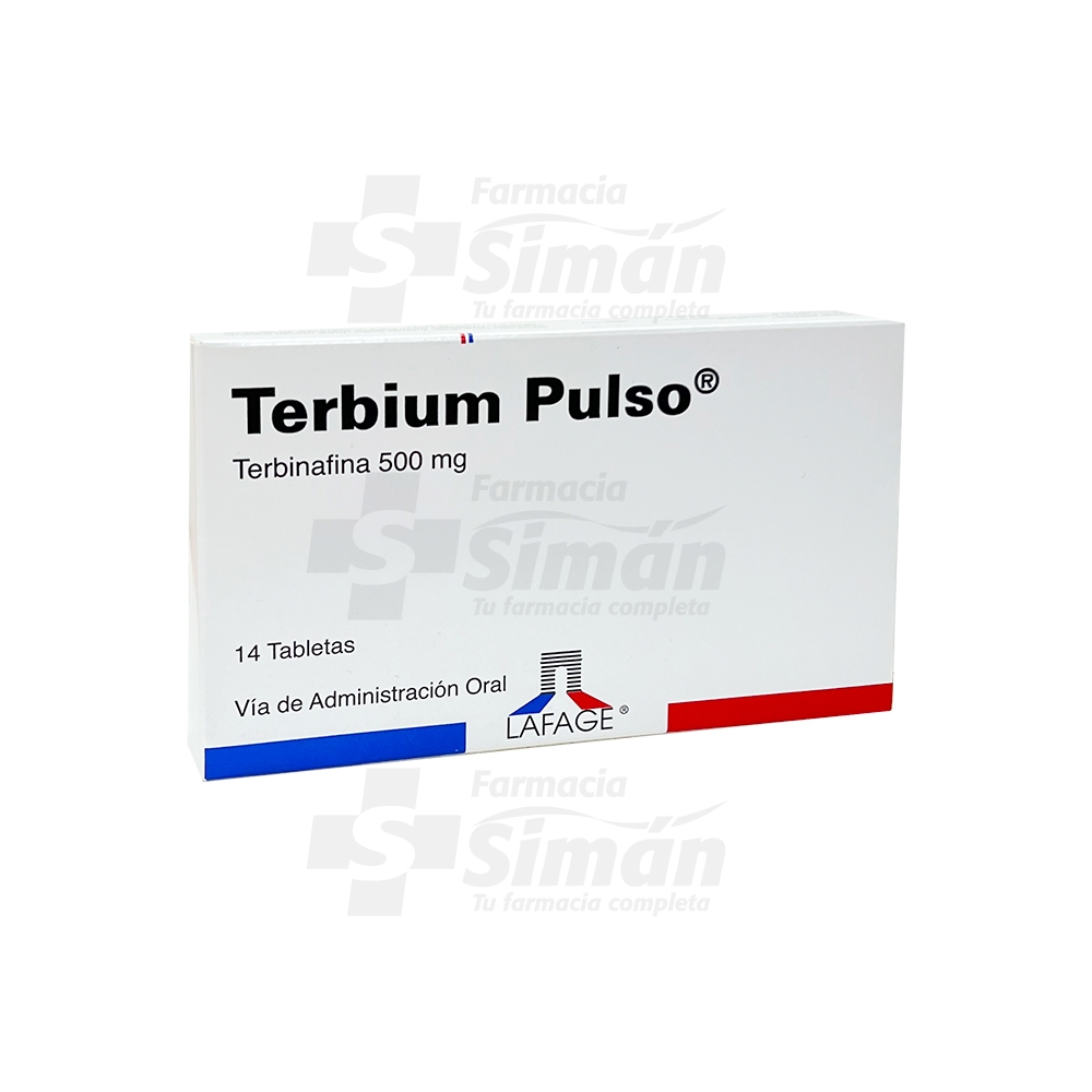 Mexico States Rule of Law Index 2021-2022, image size:1000x1000