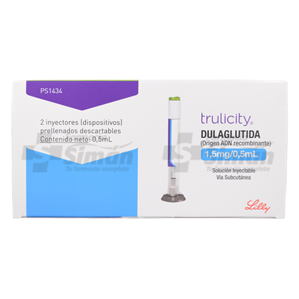 tirzepatide injection thurmont FDA confirms tirzepatide shortage is still over, gives compounders a grace period tirzepatide injection thurmont FDA confirms tirzepatide shortage is still over, gives compounders a grace period