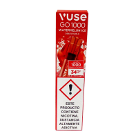 vuse go 1000 precio Vuse hi-res stock photography and images