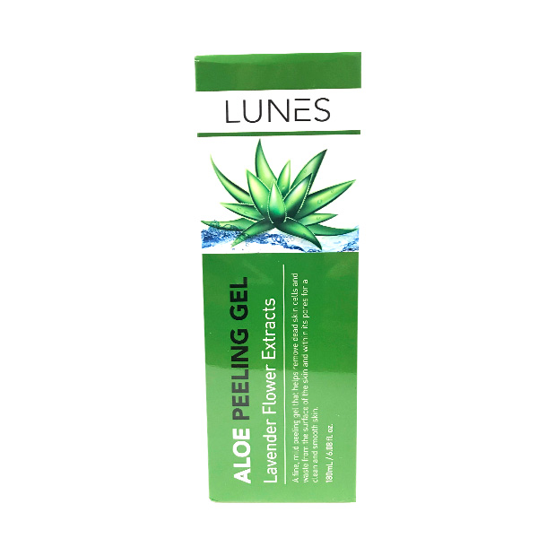 hyaluron agave hanföl beauty love HighOnLove Sensual Lip Balm main image 1