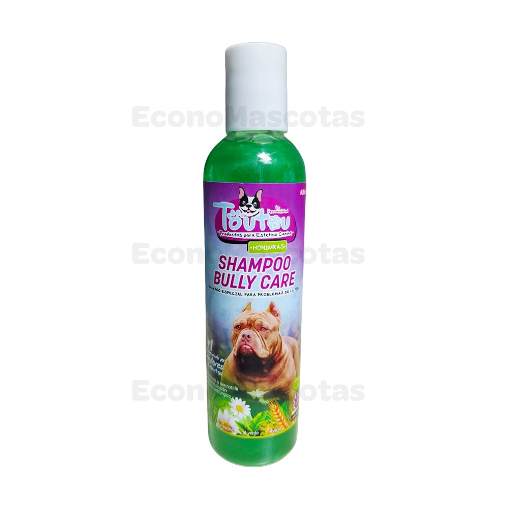 ▷ Bactemia Biofloor Bihogar Fregasuelos Fresa 【 Perro 】