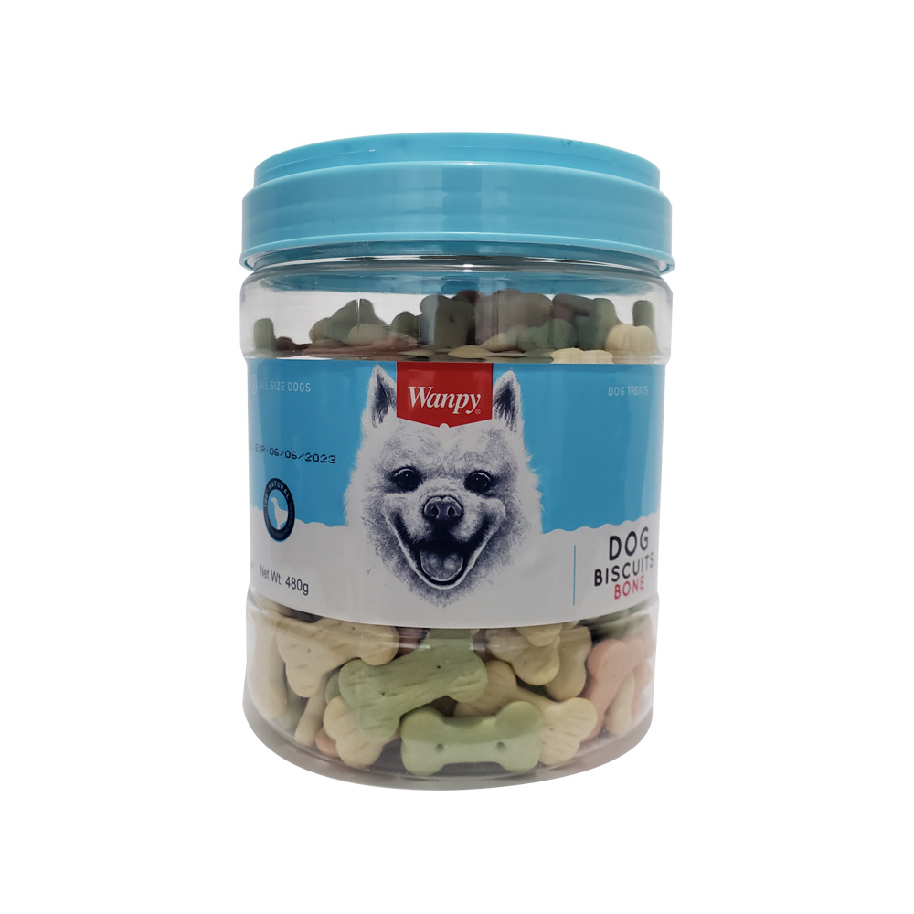 Photo of product