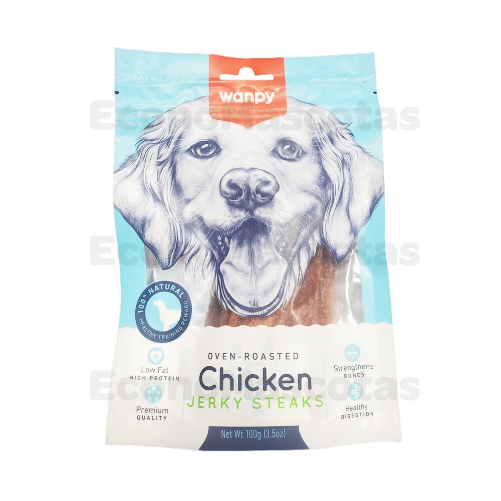 Photo of product