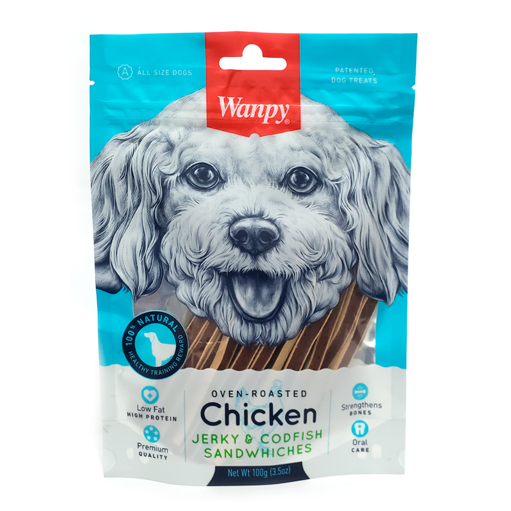 Photo of product