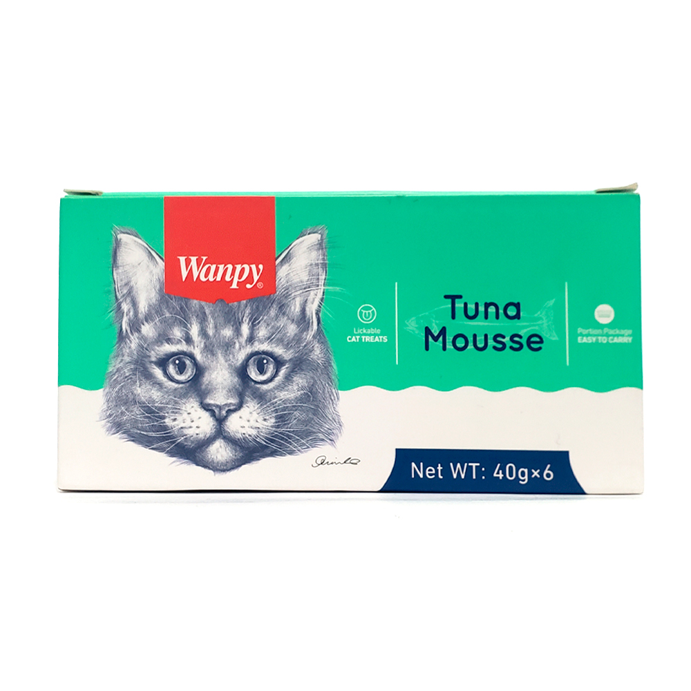 Photo of product
