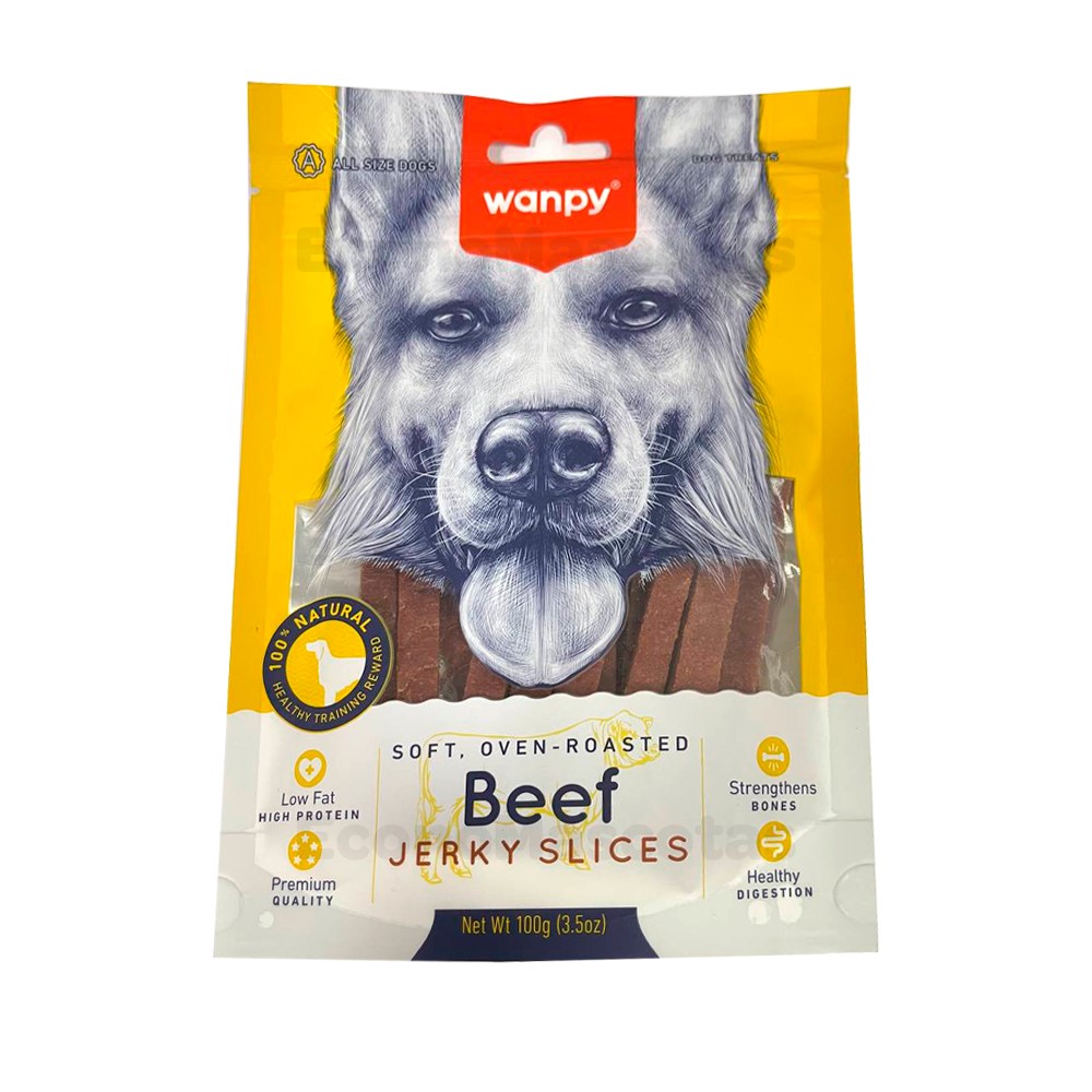 Photo of product