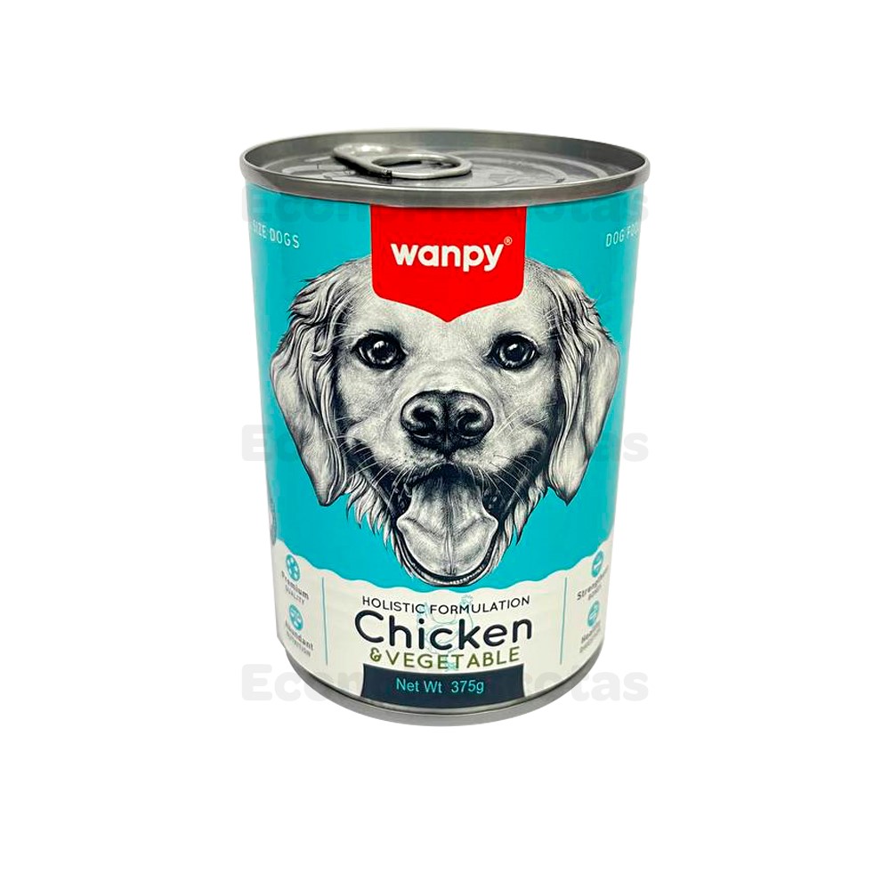 Photo of product
