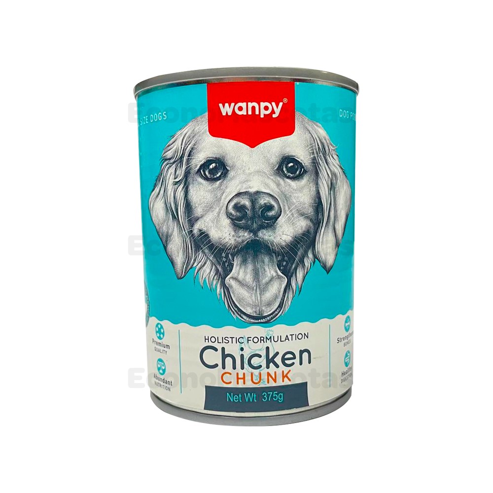 Photo of product