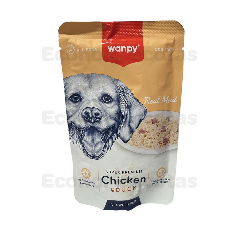 Photo of product