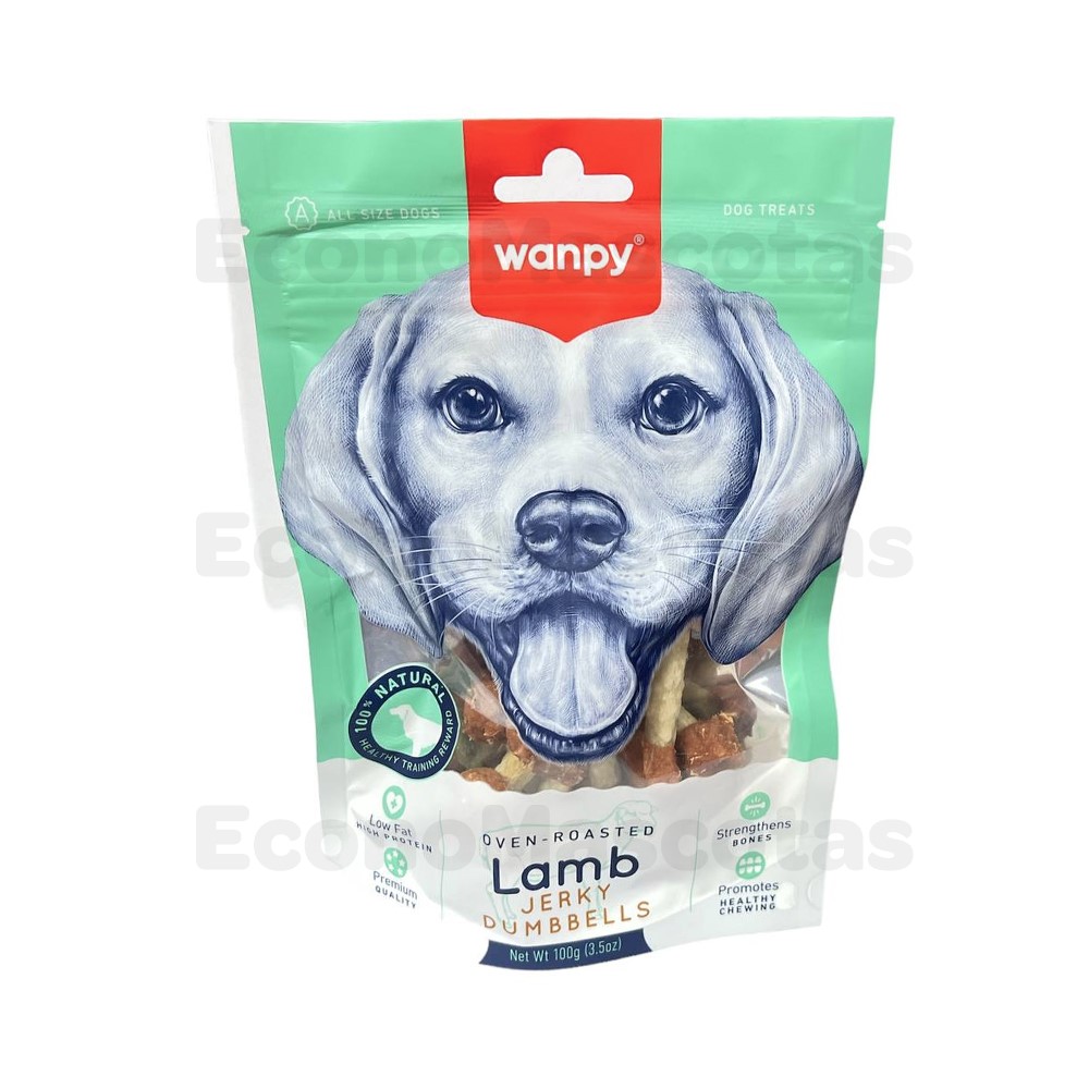 Photo of product
