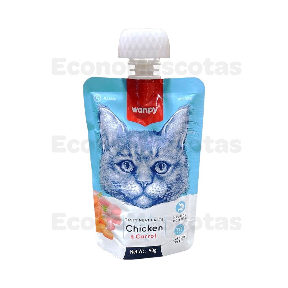 Photo of product