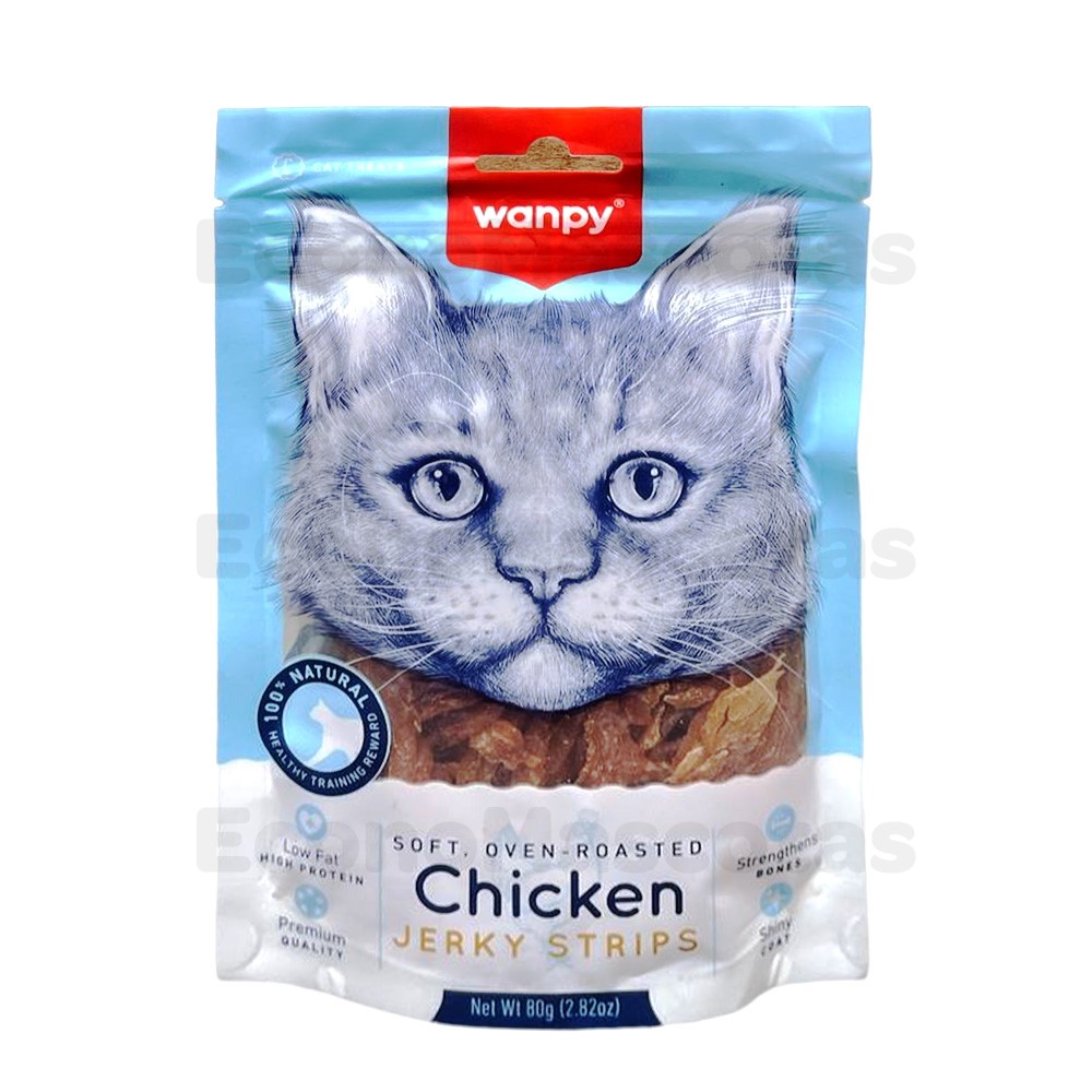Photo of product
