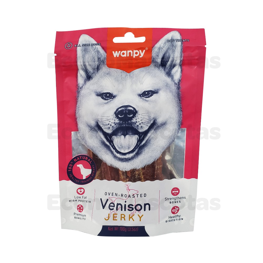 Photo of product