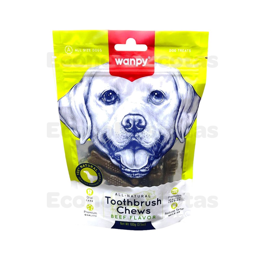 Photo of product