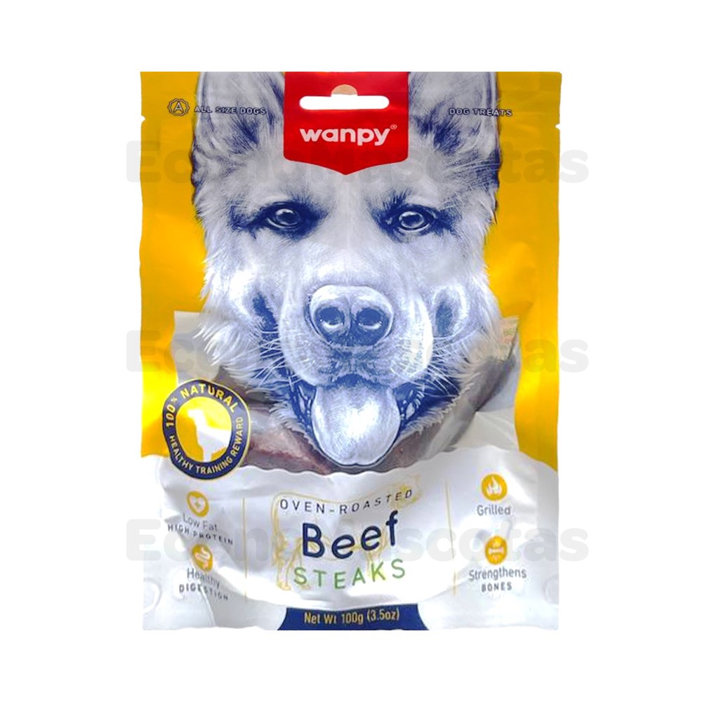 Photo of product