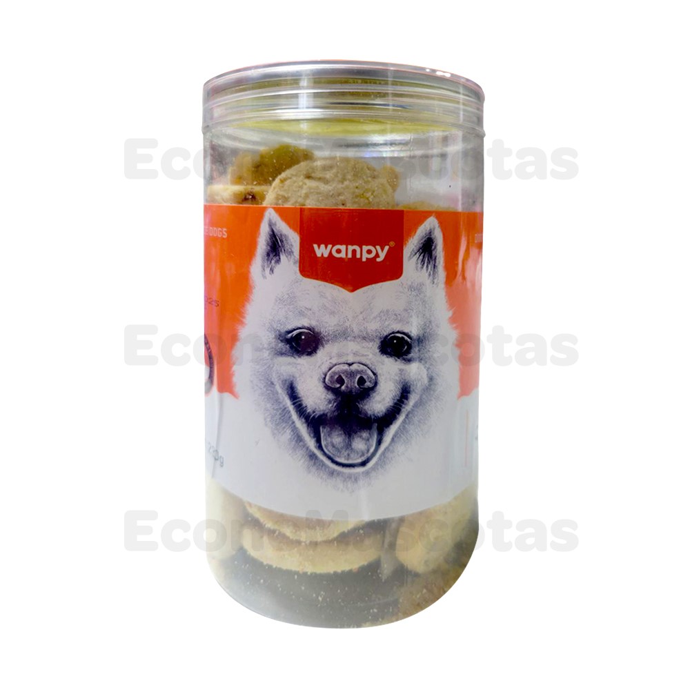 Photo of product
