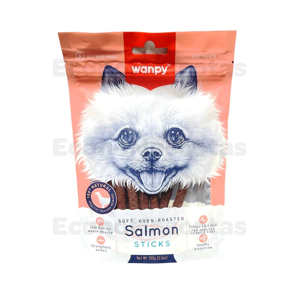 Photo of product