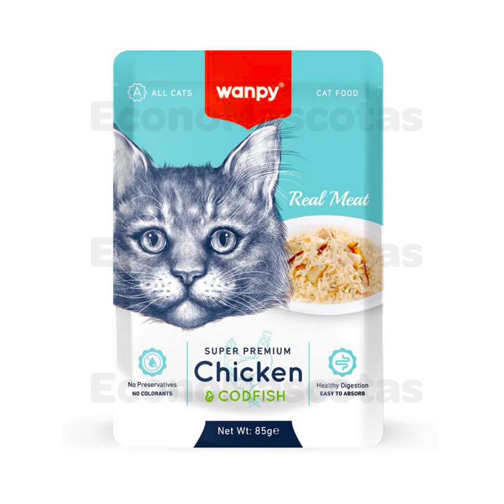 Photo of product