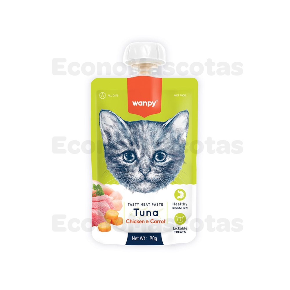 Photo of product