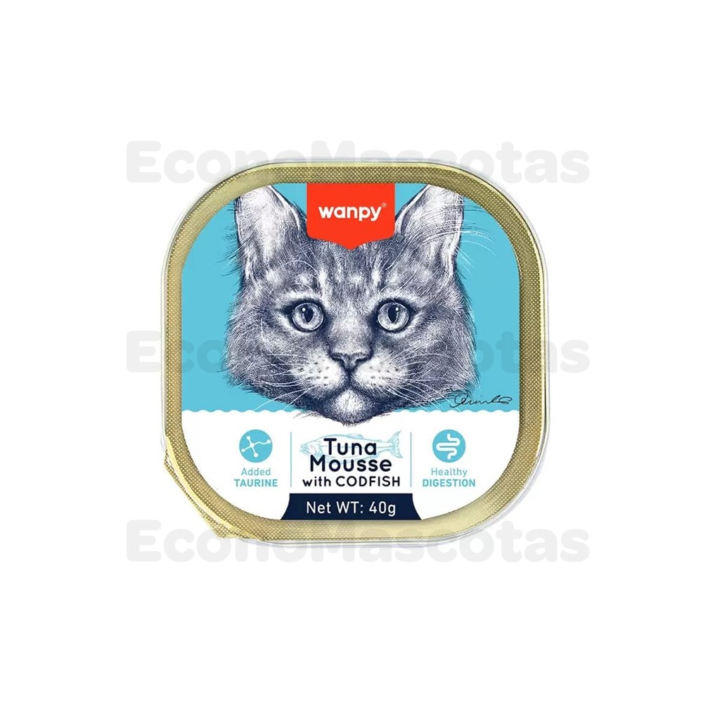 Photo of product
