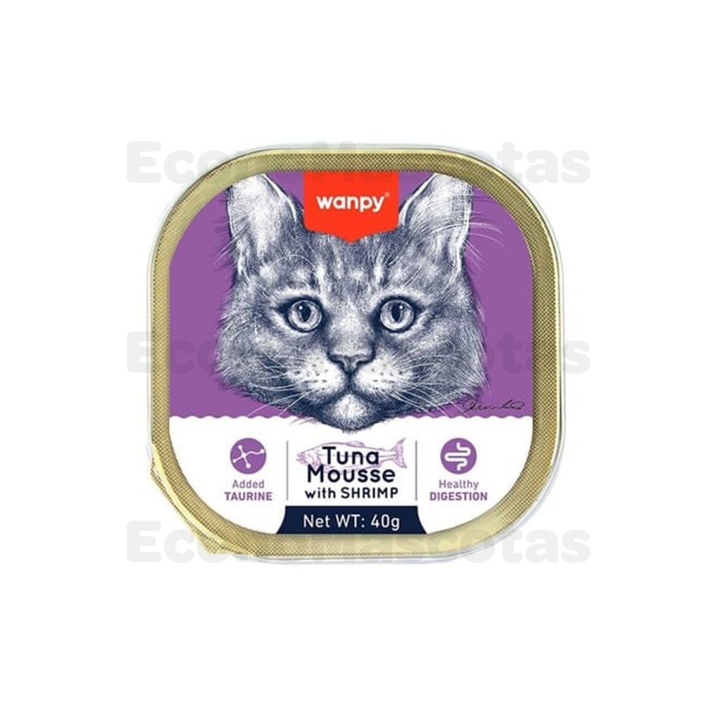 Photo of product