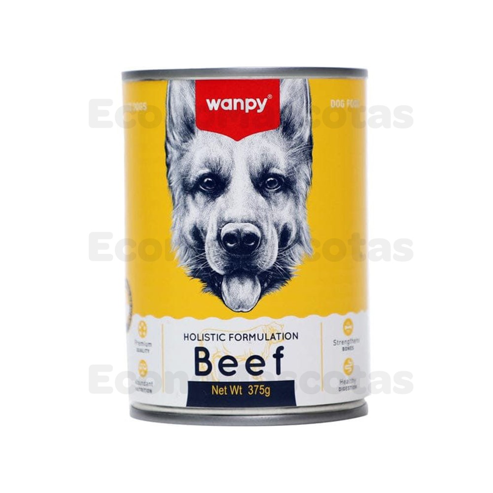 Photo of product