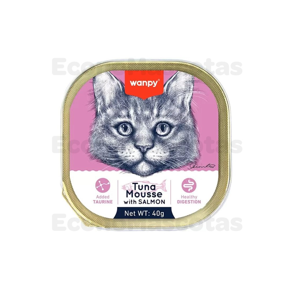 Photo of product