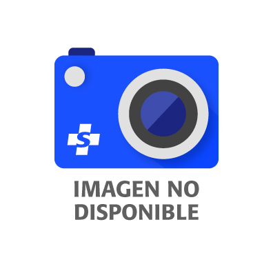 Photo of product